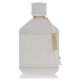 Dumont Nitro White by Dumont Paris for Men. Eau De Parfum Spray (Unboxed) 3.4 oz | Perfumepur.com